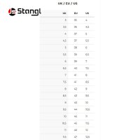 HAIX SCHNITTSCHUTZSTIEFEL PROTECTOR PRO S2
