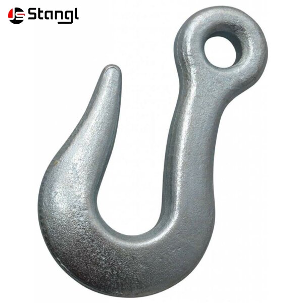 LASTHAKEN MIT ÖSE 1000 KG