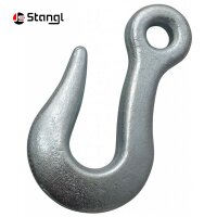 LASTHAKEN MIT ÖSE 1000 KG