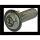 FORSTREICH LINSENFLACHSCHRAUBE M6 × 10 FÜR TR 30 AQ UND TR 300