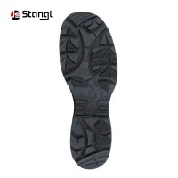 HAIX SCHNITTSCHUTZSTIEFEL PROTECTOR LIGHT 2.1