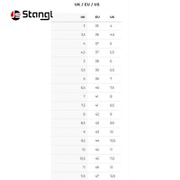 HAIX SCHNITTSCHUTZSTIEFEL PROTECTOR LIGHT 2.1