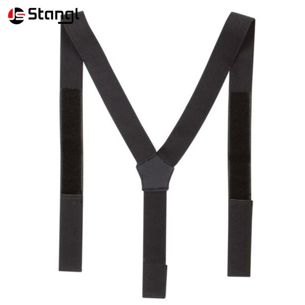 PROFIFOREST HOSENTRÄGER