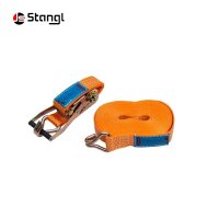 RATSCHENGURT / SPANNGURT 9 M / 5 TO – 2,5 TO MIT...