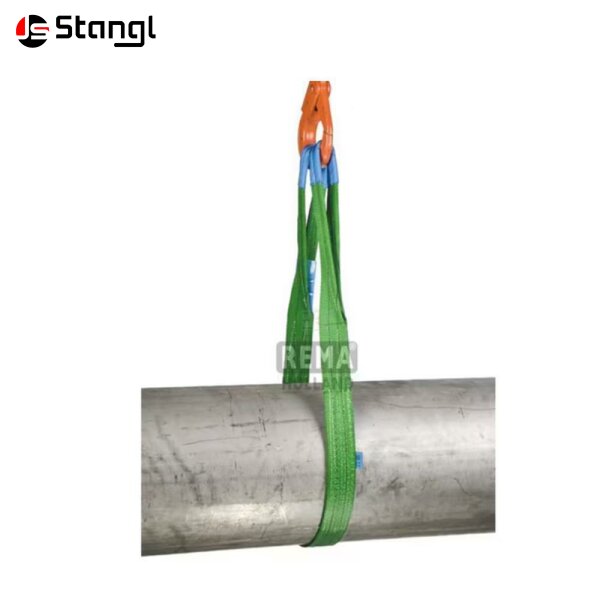 HEBEBAND 2T – 1,0 M