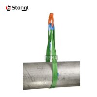 HEBEBAND 2T – 1,0 M