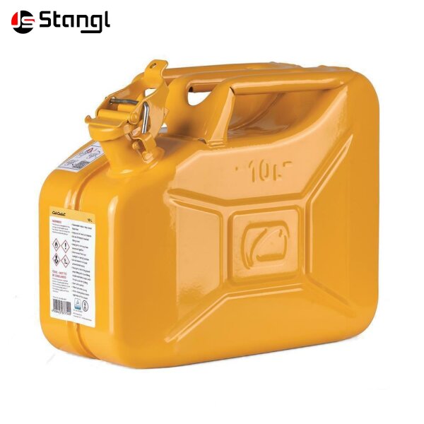 CUB CADET KRAFTSTOFFKANISTER 10 L