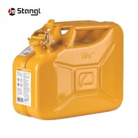 CUB CADET KRAFTSTOFFKANISTER 10 L