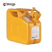 CUB CADET KRAFTSTOFFKANISTER 10 L