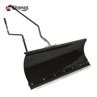 RÄUMSCHILD 125 CM FÜR XT-TRAKTOREN VON CUB CADET