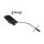 MULCH-KIT NX15 106CM