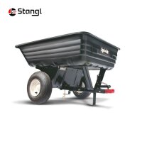 KUNSTSTOFFANHÄNGER 8