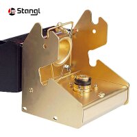 SCHNELLWECHSLER MIT ANTRIEB – ANBAUKIT FÜR...