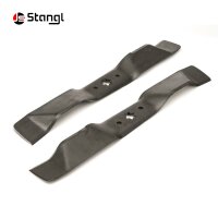 MULCHMESSER FÜR XT-SERIE 106 CM MÄHDECK