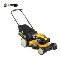 CUB CADET LM1 DP53 BENZIN-RASENMÄHER