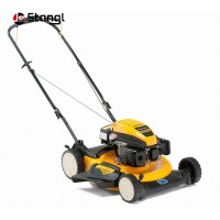 CUB CADET LM1 DP53 BENZIN-RASENMÄHER