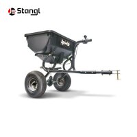 ANHÄNGE-STREUER 50 KG – 300 CM STREUBREITE