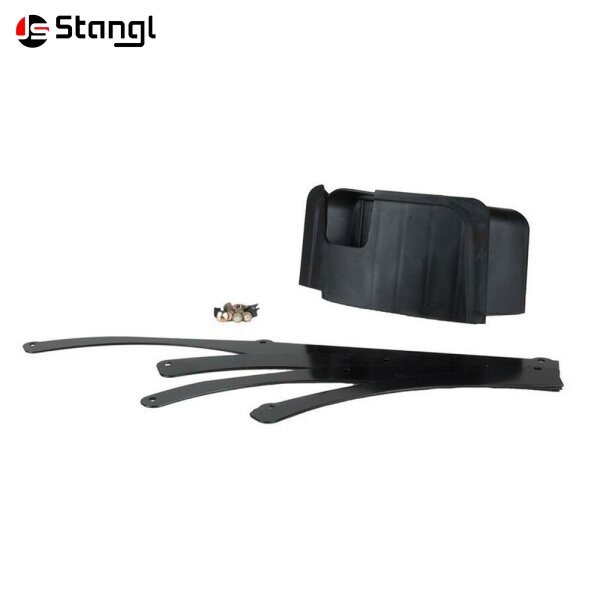 CUB CADET MULCHKIT (OHNE MESSER) – 96–107 CM FANGDECK