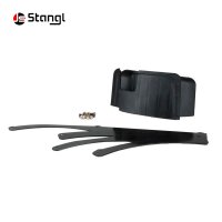 CUB CADET MULCHKIT (OHNE MESSER) – 96–107 CM FANGDECK