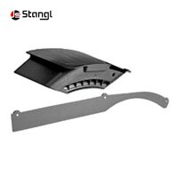 CUB CADET MULCHKIT (OHNE MESSER) – 96–107 CM FANGDECK