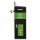ABDECKPLANE AZ64 RIDER A 64 173 CM X 102