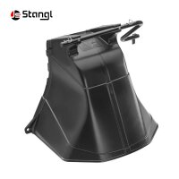 HECKDEFLEKTOR LT-5 – DEFLEKTOR-KIT FÜR CUB...