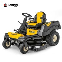 CUB CADET ZERO TURN-MÄHER XZ3 122 – 122 CM...