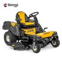 CUB CADET ZERO TURN-MÄHER XZ3 122 – 122 CM...