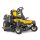 CUB CADET ZERO TURN-MÄHER XZ3 122 – 122 CM SCHNITTBREITE, V-TWIN MOTOR
