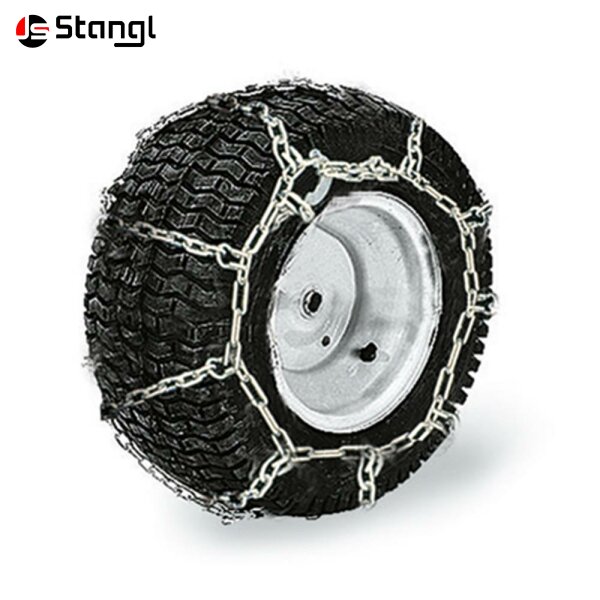 SCHNEEKETTEN 20x8.00