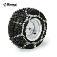 SCHNEEKETTEN 20x8.00