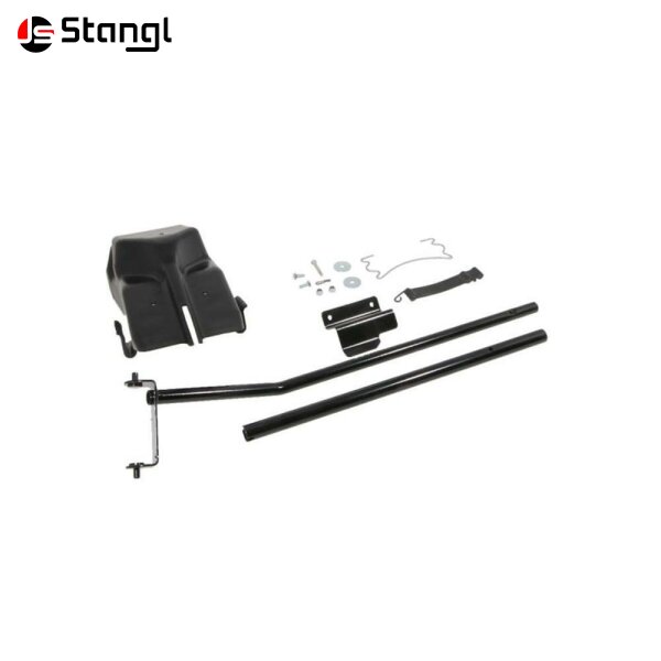 MULCHKIT FÜR 92/105CM LT-5