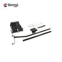 MULCHKIT FÜR 92/105CM LT-5