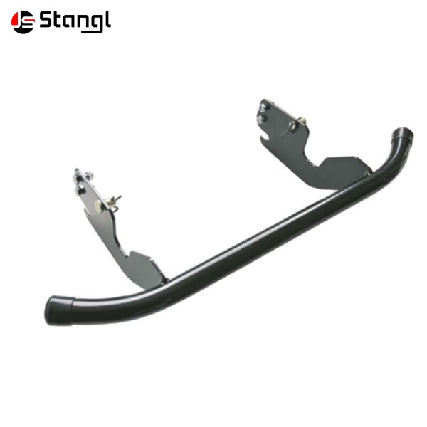 FRONTSTOSSSTANGE LT-SERIES – SCHUTZ FÜR CUB CADET LT-TRAKTOREN