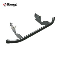 FRONTSTOSSSTANGE LT-SERIES – SCHUTZ FÜR CUB...