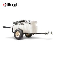 CUB CADET SPRÜHANHÄNGER 95 L FÜR...