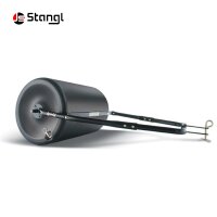 SCHUB-/ANHÄNGERASENWALZE 61 CM – AGRIFAB