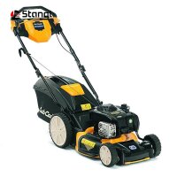 CUB CADET LM3 CR53S BENZIN-RASENMÄHER