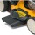 CUB CADET LM3 CR53S BENZIN-RASENMÄHER