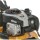 CUB CADET LM3 CR53S BENZIN-RASENMÄHER