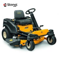CUB CADET ZERO-TURN-MÄHER XZ2 127 – 127 CM...