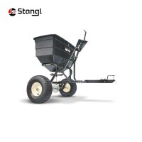 ANHÄNGESTREUER GROSS – 84 KG FÜLLVOLUMEN