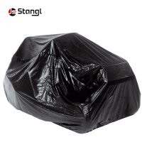 ABDECKPLANE FÜR RASENTRAKTOREN – UV-BESTÄNDIG