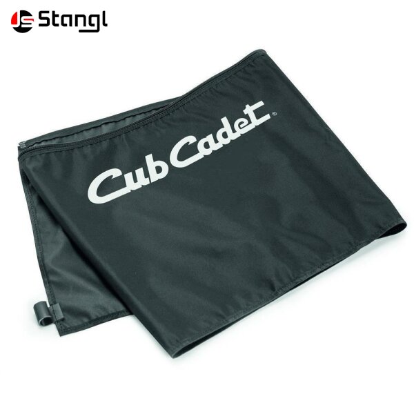 STAUBSCHUTZ FANGKORB NX15 360L – ANTI-STAUB-SYSTEM CC FÜR XT-SERIE