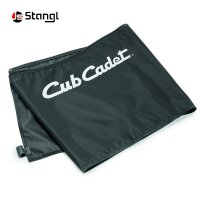 STAUBSCHUTZ FANGKORB NX15 360L – ANTI-STAUB-SYSTEM...