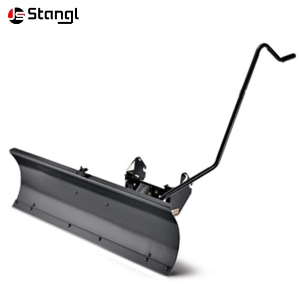 SCHNEERÄUMSCHILD 117 CM FÜR CUB CADET, MTD & WOLF-GARTEN