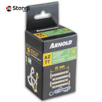 ABSCHERBOLZENKIT AZ77 2-STUF.SCHNEEFR.AB