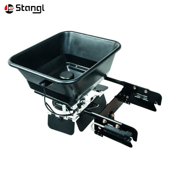 MTD / CUB CADET ELEKTRISCHER ANBAUSTREUER FÜR SEITENAUSWERFER