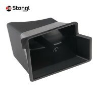 MULCH KIT FÜR 53CM RASENMÄHER