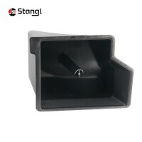 MULCH KIT FÜR 53CM RASENMÄHER